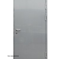 PRIODOOR PA3000